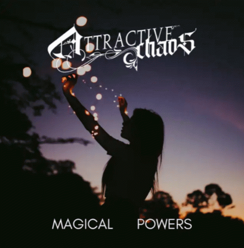 Magical Powers